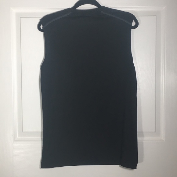 🌺NWT🌺 Xersion Active Tank - Picture 2 of 5